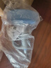 乐喏 通下水道疏通器管道疏通神器马桶厨房地漏厕所堵塞疏通机工具5米 实拍图