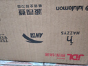 皇家绝育成猫粮 SA37通用粮1-7岁4.5KG 实拍图