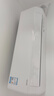 华凌空调 3匹超省电新一级 巨省电大风量智能 卧室客厅空调挂机 KFR-72GW/N8HA1 以旧换新家电国家补贴 实拍图