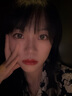强生安视优自然绮遇美瞳水凝彩色隐形眼镜日抛10片装琥珀晶棕600度 实拍图