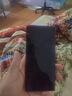 华为Mate30 Mate30pro 华为mate30pro二手 华为手机 二手5G手机 国行95新 罗兰紫（5G版） 【Mate30Pro】8+512G（100%电池） 实拍图