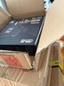 华硕TUF GAMING B650M-PLUS WIFI 重炮手主板 支持 CPU 9600X/7600X/7500F (AMD B650/socket AM5) 实拍图
