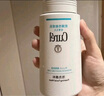 珂润（Curel）保湿洁颜泡沫300ml 弱酸性洁面氨基酸洗面奶 敏感肌适用 男女通用 实拍图