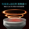 PHILIPS飞利浦远红外线理疗灯特定电磁波治疗器医用肩周礼品礼物 实拍图