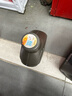 壳牌（Shell）机油全合成机油5w-40(5w40) API SP级 1L 2代灰壳 京东养车 实拍图
