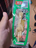 有友 泡椒凤爪 山椒味28g*10支 单个装休闲追剧办公室小吃零食经典 实拍图