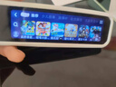 有道词典笔A7英语点读笔小学初中高中新课标教材同步扫描学习笔神器电子词典翻译笔单词笔点读机学习机 实拍图