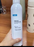可复美电解质藻萃舒缓保湿精华喷雾300ml/瓶/盒 舒缓保湿礼物 实拍图