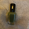 Miss Candy显白健康15ml指甲油免烤快干持久可撕拉牛油果送礼美甲抹茶绿MU50 实拍图