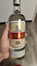 黄鹤楼酒 小黄鹤楼135感恩 浓香型白酒 42度 500ml*6瓶 整箱装 口粮酒 实拍图