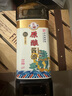 六必居 金狮原酿酱油 【特级酱油】 1L 原汁原味300天发酵 新老包装随机 实拍图