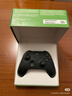 【二手99新】Xbox series S/XPC手柄无线蓝牙Steam兼容黑神话 明末 吃鸡游戏手柄 2020新款xsx磨砂黑手柄 实拍图