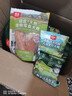 顽皮（Wanpy）冻干双鲜犬粮 鸡肉鸭肉冻干双拼狗粮成犬幼犬专用宠物食品 【无谷款】6kg 实拍图