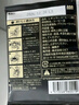 隅田川进口特浓挂耳黑咖啡粉 节日送礼礼盒 意式口味 8g*30片装 实拍图