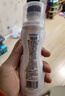 立白小白白小白鞋清洁剂100g快速去污无需水洗自带刷头擦鞋洗鞋清洁剂 实拍图