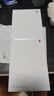 小米（MI）Xiaomi Civi 5 Pro  全能轻薄旗舰 第四代骁龙8s 16GB+512GB 樱花粉 小米5g手机 国家补贴 实拍图