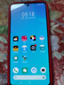 小米Redmi Note13 5G 小金刚品质 5000mAh大电量 OLED直屏 8GB+256GB 时光蓝 5G手机 实拍图
