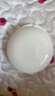 贝亲（Pigeon）冰冰霜婴儿冰感面霜夏季晒后舒缓保湿凉凉霜冰沙霜 10g PL569 实拍图