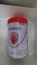 贝因美（Beingmate）爱加1段婴儿配方奶粉0-6个月 350g 乳铁蛋白+乳白蛋白+双益生元 实拍图