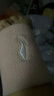 李宁（LI-NING）护腕【两只装】男女运动健身篮球护手腕吸汗加长手套训练防护装备 实拍图
