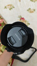 索尼（SONY）FE 20-70mm F4 G全画幅超广角标准变焦G镜头（SEL2070G） 实拍图