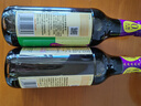 李锦记 薄盐系列 薄盐生抽500ml【减盐 一级】0添加防腐剂 酱油 实拍图