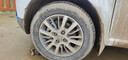 米其林（MICHELIN）汽车轮胎 185/65R15 88H 韧悦 ENERGY XM2 + 适配轩逸/爱丽舍/301 实拍图