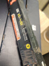 天色适用惠普m176n硒鼓mfp m177fw cp1025nw m176n CE312A/CF352A佳能lbp7010c 7018c crg329打印机粉盒墨盒 实拍图