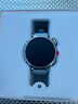HUAWEI WATCH GT 5 冰晶蓝41mm华为智能手表情绪健康助手玄玑感知系统 实拍图