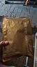 福茗源茶叶普洱茶 云南易武生普龙珠 普洱龙珠小沱茶袋装500g茶叶自己喝 实拍图