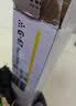 格赞NPG-67粉盒适用佳能C3020 C3222L C3130L C3120L C3125  C3835 C3830碳粉C3826L复印机墨粉盒黄色大容量 实拍图