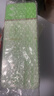 狮峰牌2025新茶绿茶明前龙井43茶叶特级80g春茶小包袋泡装送礼自己喝 实拍图