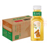 农夫山泉 东方树叶桂花乌龙茶复合茶饮料 335ml*15瓶  整箱 实拍图