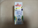 安佳（Anchor）低脂高钙牛奶 250ml*24盒 新西兰原装进口草饲减少50%脂肪 实拍图