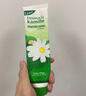 HERBACIN好本清小甘菊经典护手霜75ml 补水保湿 伴手礼礼物送礼高档实用 实拍图