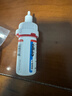 ergo【瑞士进口】补鞋胶水软性树脂胶防水粘鞋专用胶水强力胶鞋胶粘皮鞋运动鞋修鞋底胶粘鞋胶 补鞋胶 实拍图