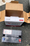 汤浅Yuasa汽车电瓶蓄电池原厂适配少维护55B24R(S)-MF 12V以旧换新  实拍图