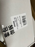 理肤泉B5霜40ml+喷雾50ml*2修护受损积雪草苷舒缓泛红面霜护肤品中秋 实拍图