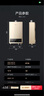 美的（Midea）14升燃气热水器天然气【优于13L】【国补立减15%】家用智能变频恒温节能低水压启动JSQ27-HWA Pro 实拍图
