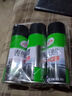 龟牌（Turtle Wax）硬壳表板蜡汽车仪表台盘上光内饰翻新清洁剂新能源内饰蜡清洁套装 实拍图