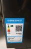 小天鹅（LittleSwan）滚筒洗衣机全自动家用 TG100APUREPRO 懒人超薄10公斤 以旧换新 家电国家补贴20% 一级能效 内衣洗 实拍图