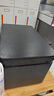 彩格m1136硒鼓适用惠普hp cc388a硒鼓88a m126a p1106 p1108 p1007 m1213 m1216 m202n m128fn打印机硒鼓墨盒 实拍图