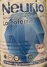 纽瑞优（Neurio）乳铁蛋白婴幼儿童适用白金强化版免疫球蛋白60g 实拍图