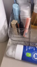 M.A.C魅可尤雾弹mac口红哑光显白雾面轻薄#316小辣椒 生日礼物女 实拍图