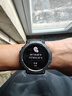AMAZFIT华米T-Rex 3 玄武黑 48mm 智能手表 户外运动骑行登山 导航成人礼物 IOS安卓 男女表-XFQ 实拍图