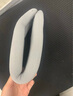 Olera 日本品牌颈托护颈椎医用级防低头脖套护颈部固定器透气护颈带 实拍图