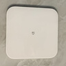 米家（MIJIA）小米智能体重秤S200 白色 双接家用健康秤电子秤 人物双模式 APP数据测量 智能分析 体重管理 实拍图