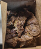 立邦补墙漆腻子膏抗菌防霉补墙面修补膏墙皮脱落修补膏白色2.5kg 实拍图