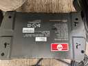 APC施耐德BK650M2-CH ups不间断电源390W/650VA nas电脑网络设备停电应急备用ups电源电池 实拍图