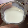 现代牧业【李乃文推荐】三只小牛A2β-酪蛋白儿童纯牛奶200ml*10盒 实拍图